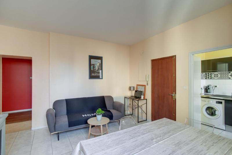Appartement De Charme Bonnemere Saumur Zewnętrze zdjęcie