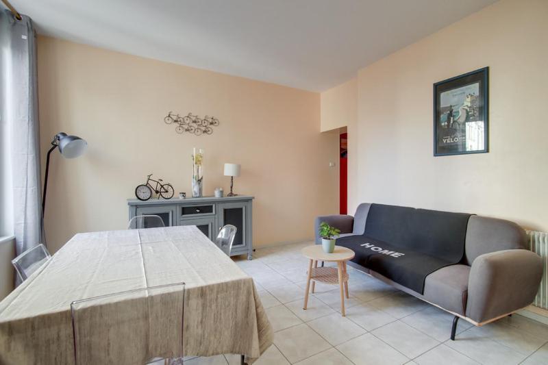 Appartement De Charme Bonnemere Saumur Zewnętrze zdjęcie