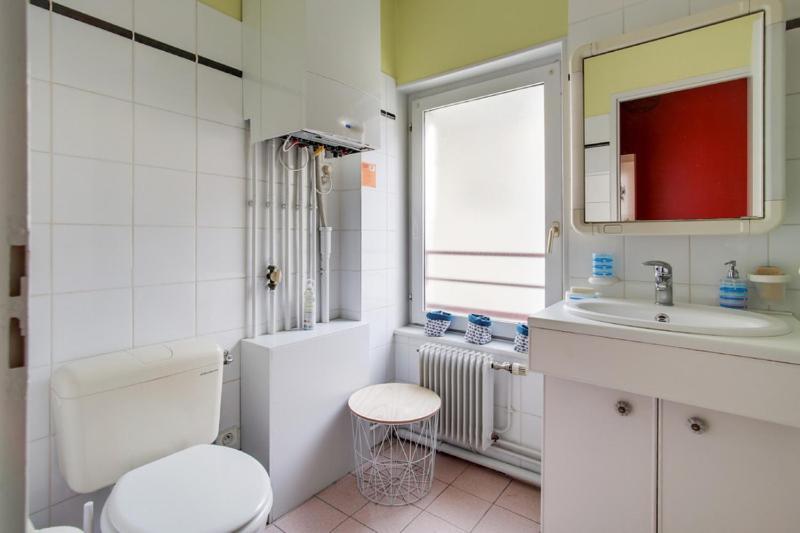Appartement De Charme Bonnemere Saumur Zewnętrze zdjęcie